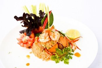 Puripai Villa Wellness & Retreat 0*