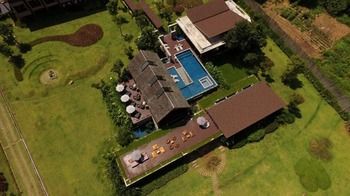 Puripai Villa Wellness & Retreat 0*