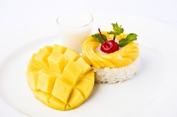 Puripai Villa Wellness & Retreat 0*