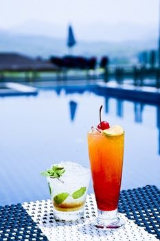 Puripai Villa Wellness & Retreat 0*