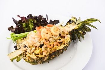 Puripai Villa Wellness & Retreat 0*