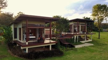 Puripai Villa Wellness & Retreat 0*