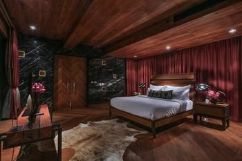 Puripai Villa Wellness & Retreat 0*