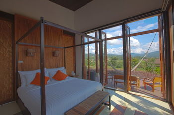 Puripai Villa Wellness & Retreat 0*