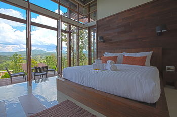 Puripai Villa Wellness & Retreat 0*