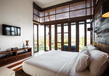 Puripai Villa Wellness & Retreat 0*
