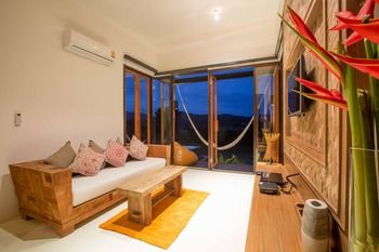Puripai Villa Wellness & Retreat 0*