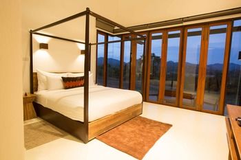 Puripai Villa Wellness & Retreat 0*