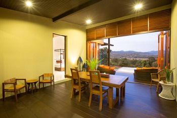 Puripai Villa Wellness & Retreat 0*