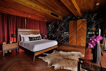 Puripai Villa Wellness & Retreat 0*