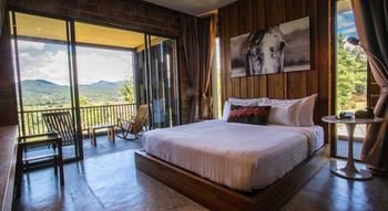 Puripai Villa Wellness & Retreat 0*