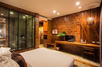Puripai Villa Wellness & Retreat 0*
