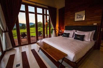 Puripai Villa Wellness & Retreat 0*
