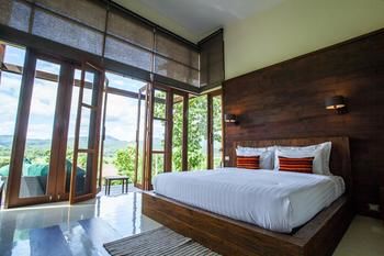 Puripai Villa Wellness & Retreat 0*