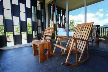 Puripai Villa Wellness & Retreat 0*