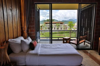Puripai Villa Wellness & Retreat 0*