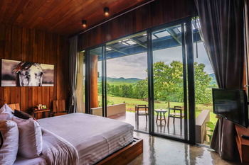 Puripai Villa Wellness & Retreat 0*