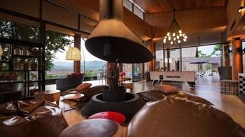 Puripai Villa Wellness & Retreat 0*