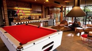 Puripai Villa Wellness & Retreat 0*