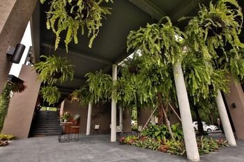 Puripai Villa Wellness & Retreat 0*