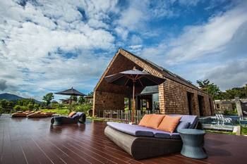 Puripai Villa Wellness & Retreat 0*