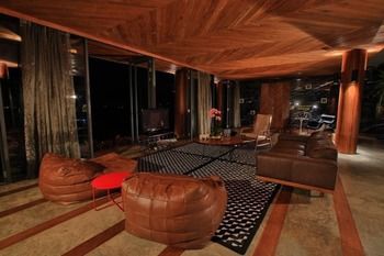 Puripai Villa Wellness & Retreat 0*