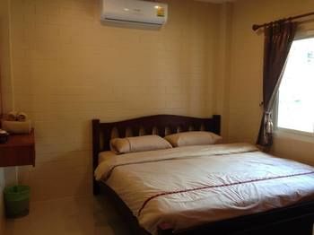 Benwadee Resort 2*