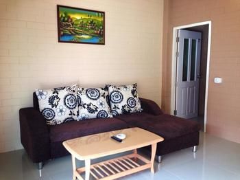 Benwadee Resort 2*