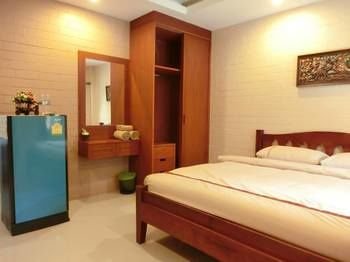 Benwadee Resort 2*