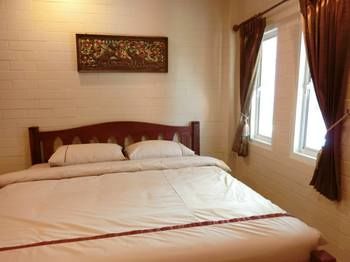 Benwadee Resort 2*
