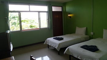 U Sabuy Mansion Trang 2*