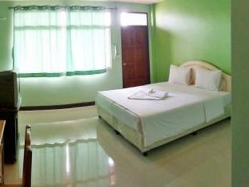 U Sabuy Mansion Trang 2*
