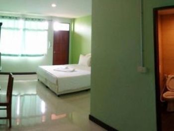 U Sabuy Mansion Trang 2*
