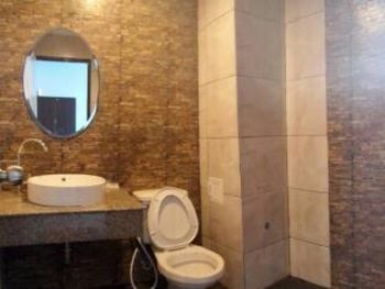 U Sabuy Mansion Trang 2*