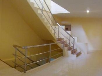 U Sabuy Mansion Trang 2*