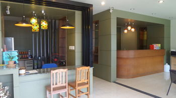 U Sabuy Mansion Trang 2*