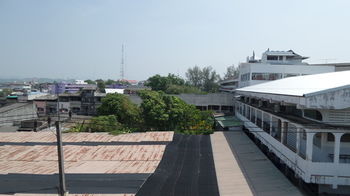 U Sabuy Mansion Trang 2*