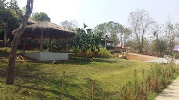 Diamond Village Pai 2*