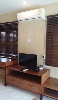 Diamond Village Pai 2*