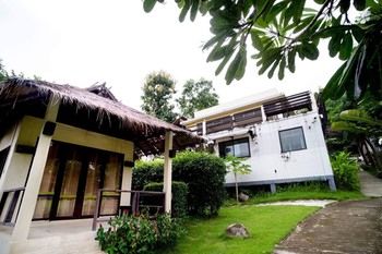 Diamond Village Pai 2*