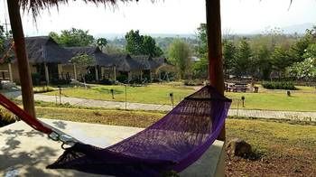Diamond Village Pai 2*