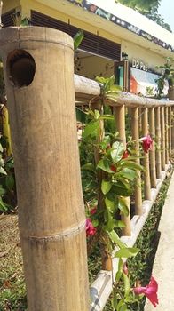 Diamond Village Pai 2*