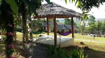 Diamond Village Pai 2*