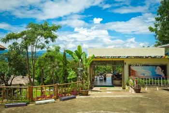 Diamond Village Pai 2*
