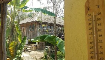 Diamond Village Pai 2*
