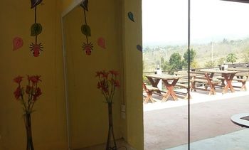 Diamond Village Pai 2*