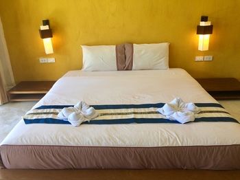Diamond Village Pai 2*