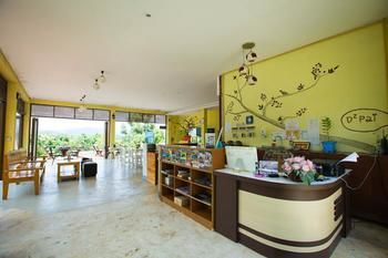 Diamond Village Pai 2*