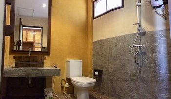 Diamond Village Pai 2*