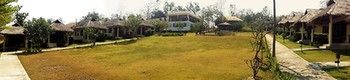 Diamond Village Pai 2*